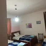 Medusa Hotel