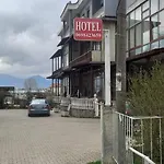 Medusa Hotel