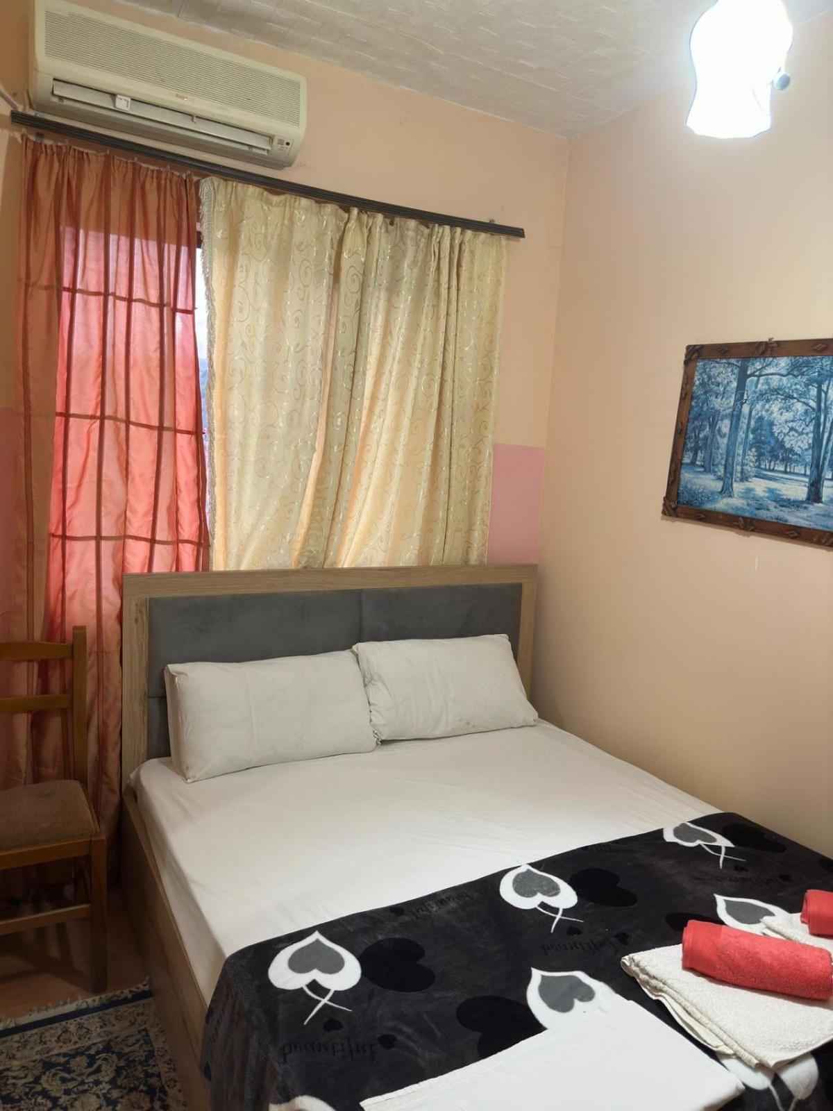 Medusa Hotel