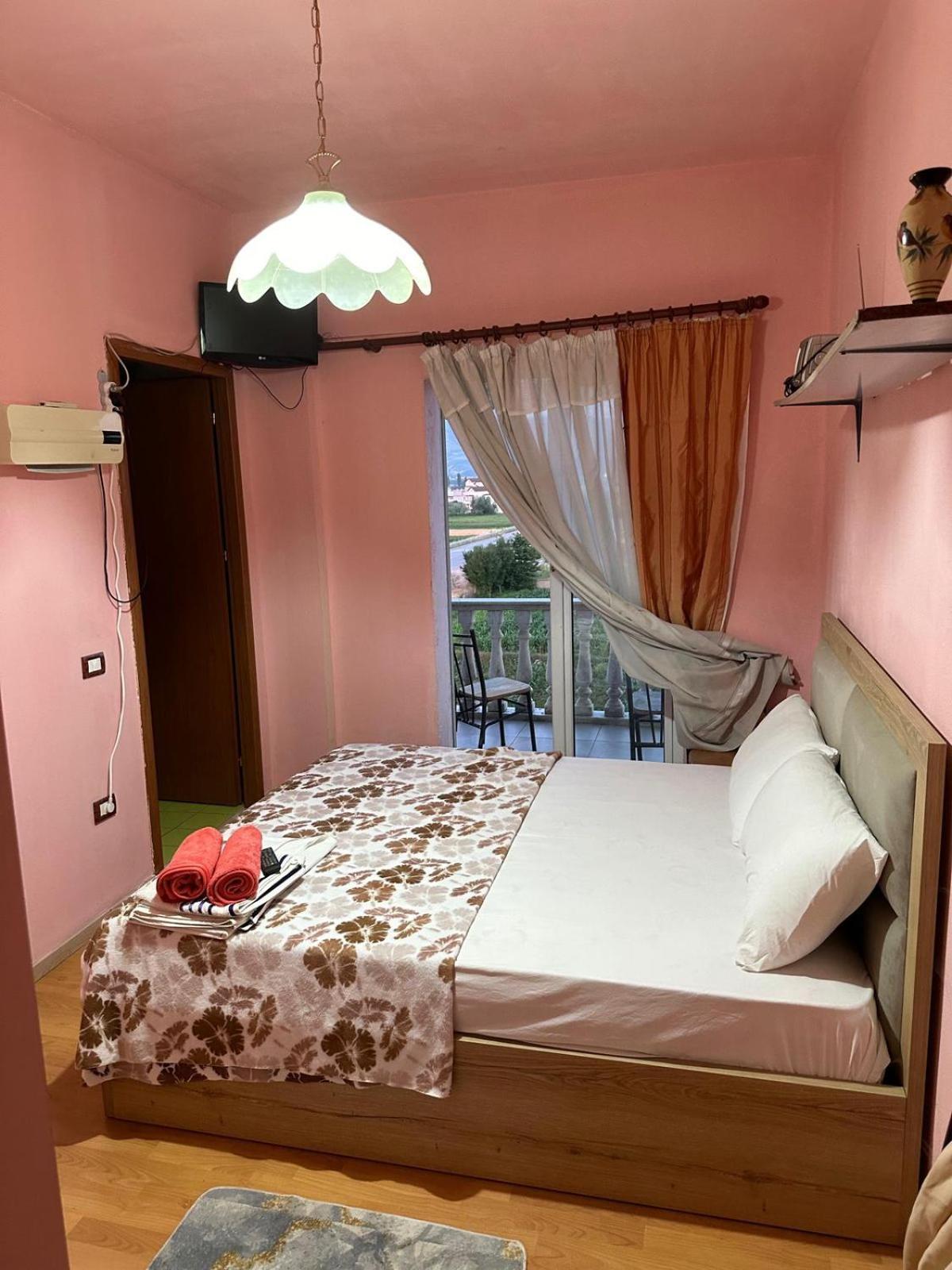 Hotel Medusa