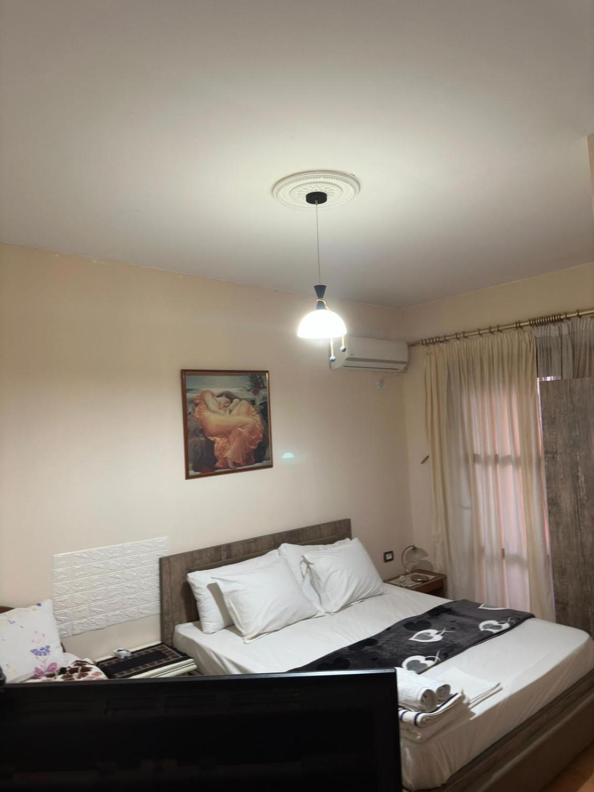 Medusa Hotel
